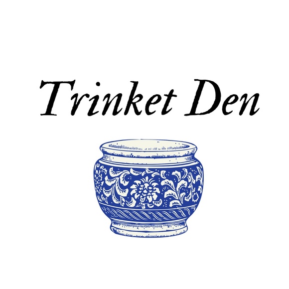trinketden
